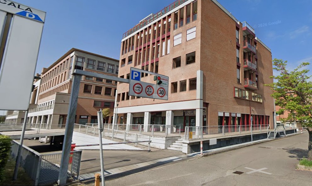 Omnia Studio