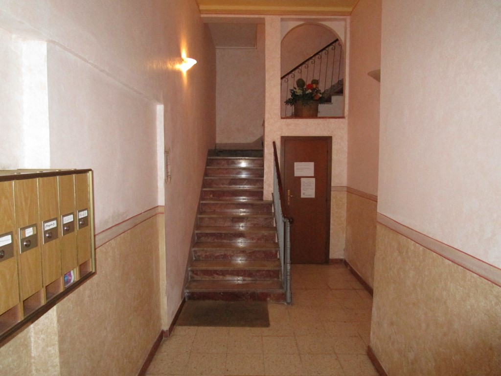 Omnia Studio