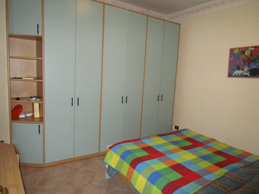 Omnia Studio
