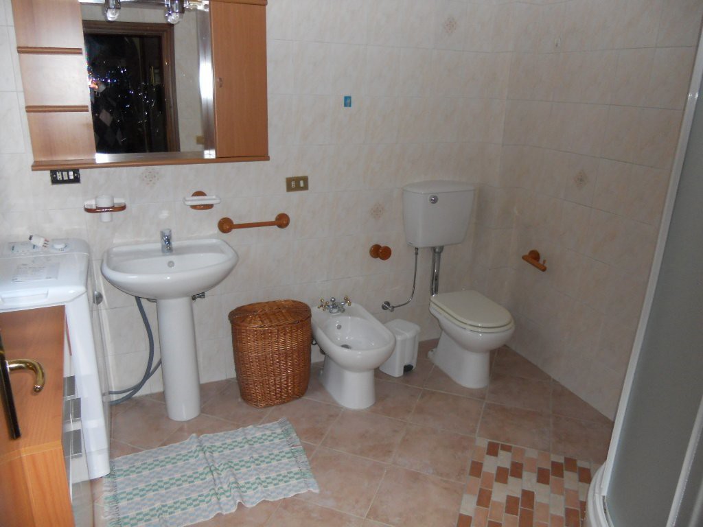 Omnia Studio
