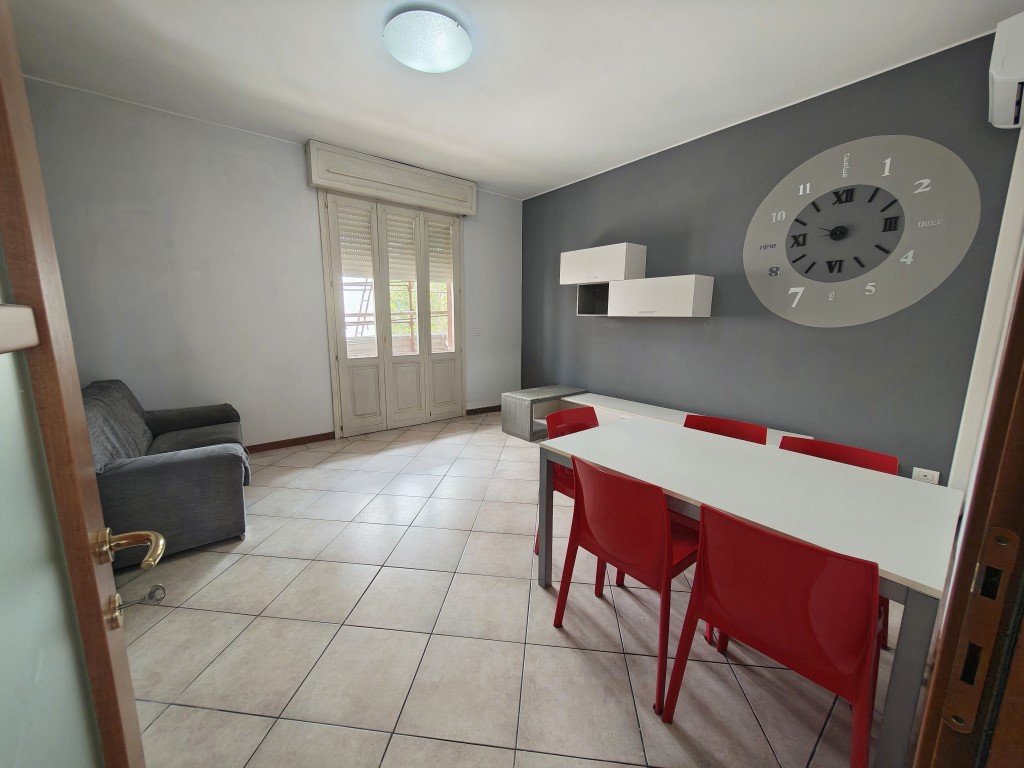 Omnia Studio
