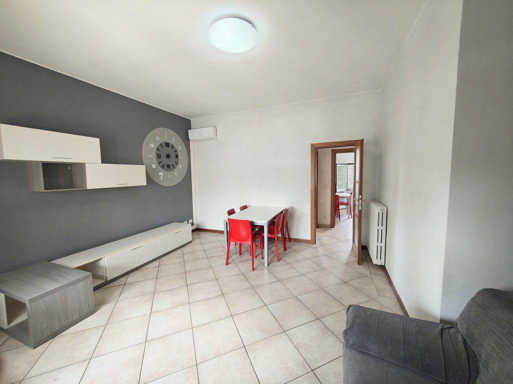 Omnia Studio