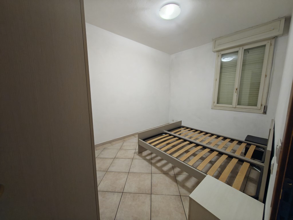 Omnia Studio