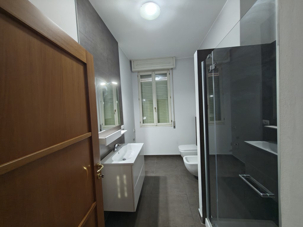 Omnia Studio