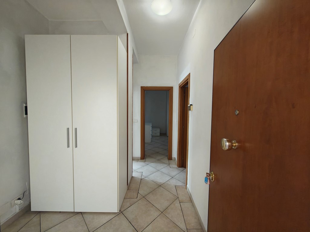 Omnia Studio