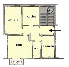Omnia Studio