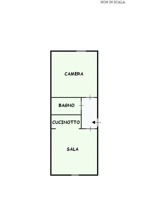 Omnia Studio