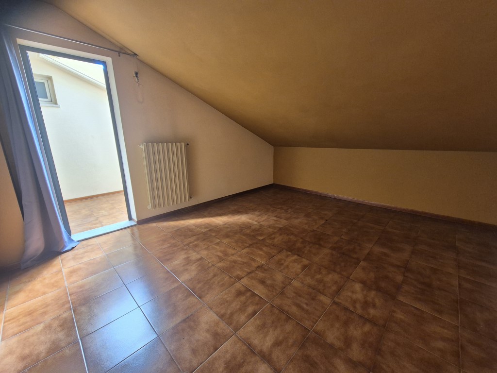 Omnia Studio