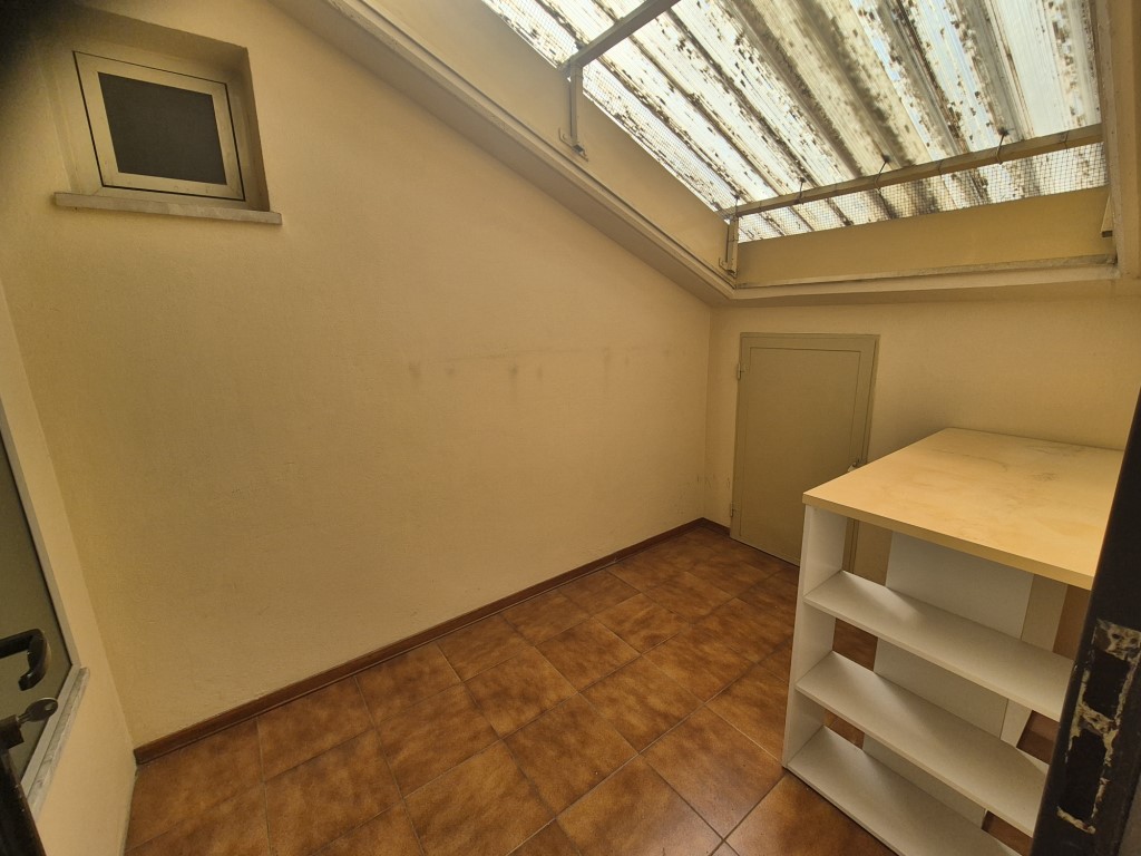 Omnia Studio