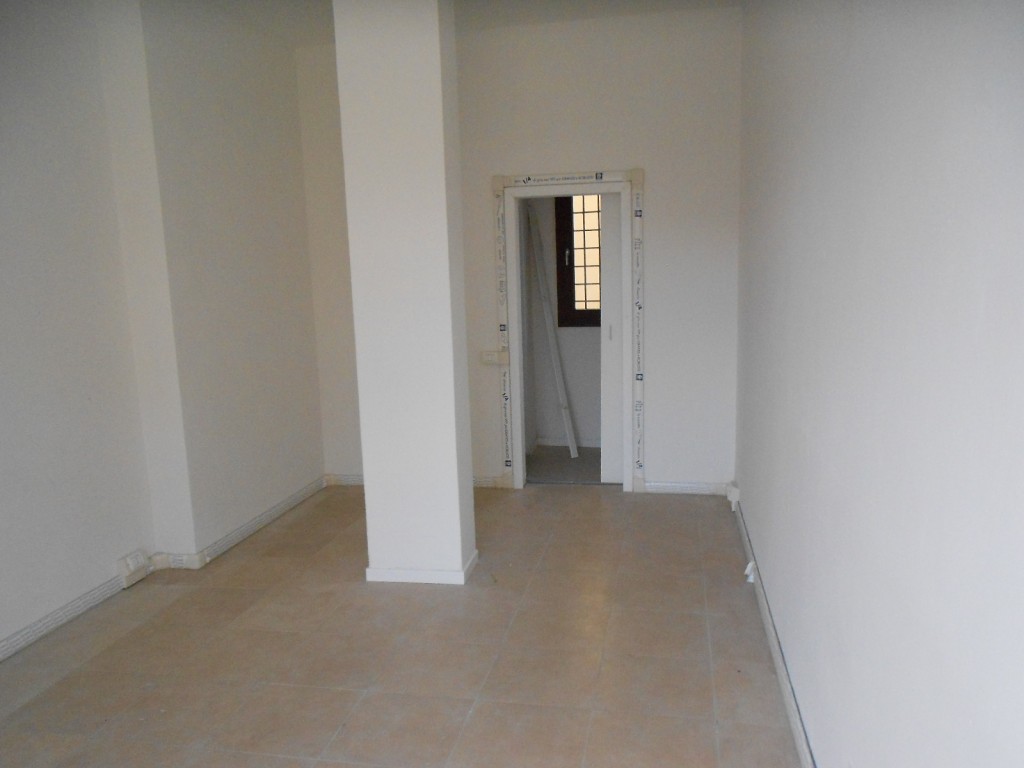 Omnia Studio