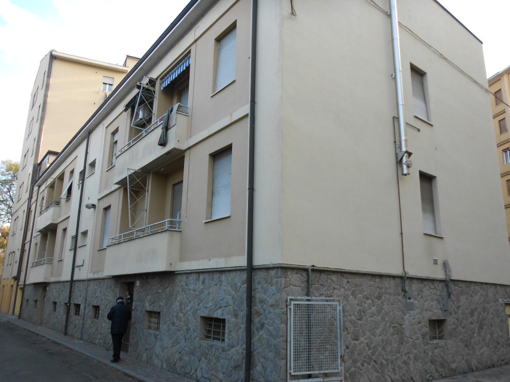 Omnia Studio