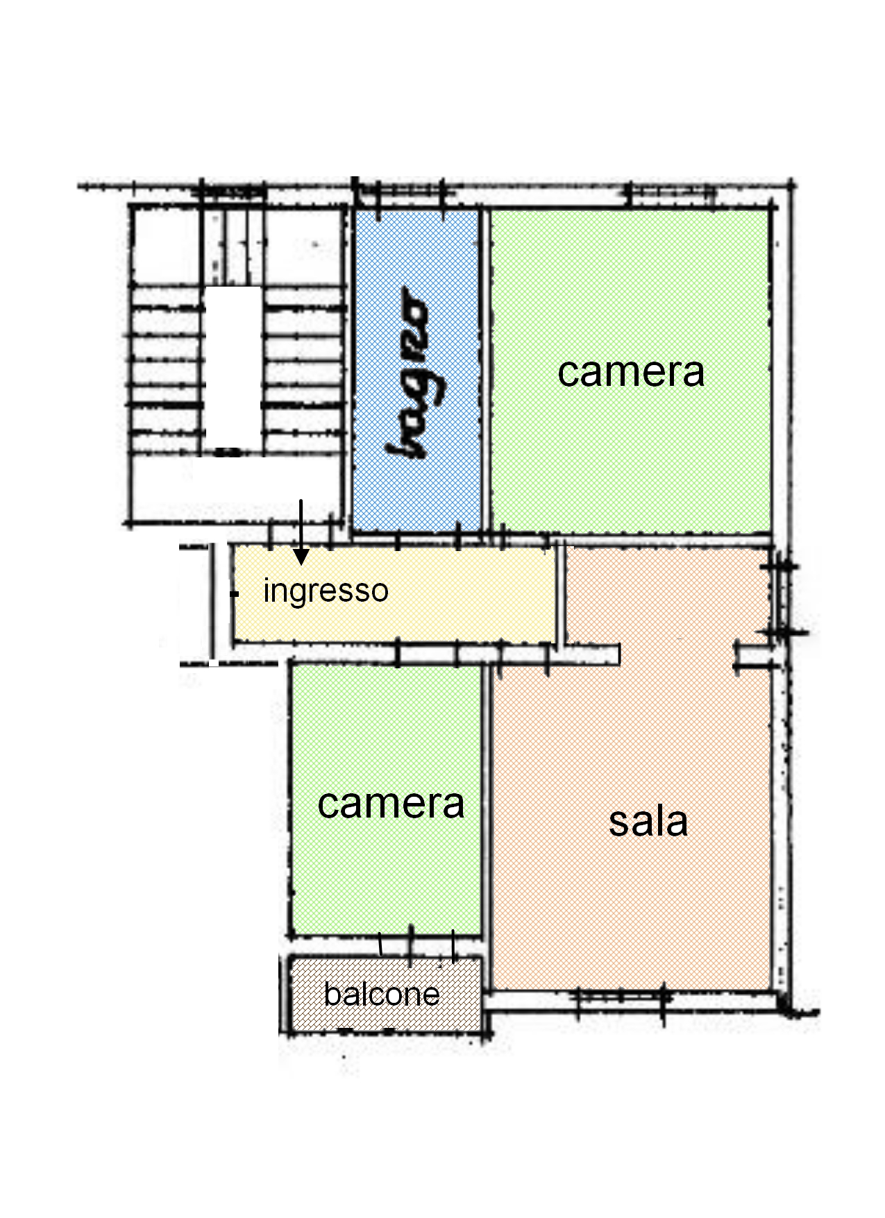 Omnia Studio