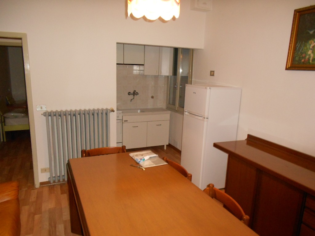 Omnia Studio