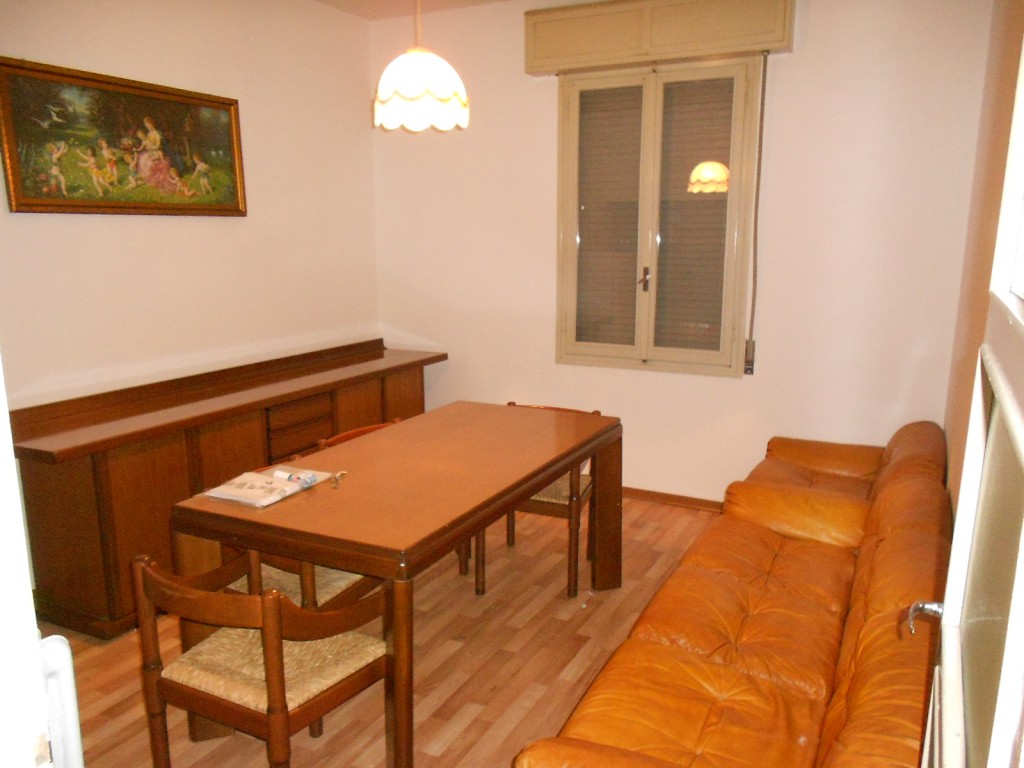 Omnia Studio