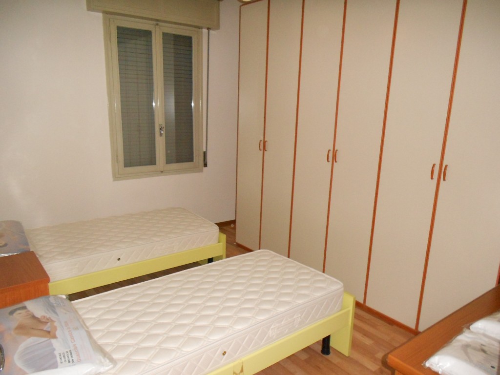 Omnia Studio