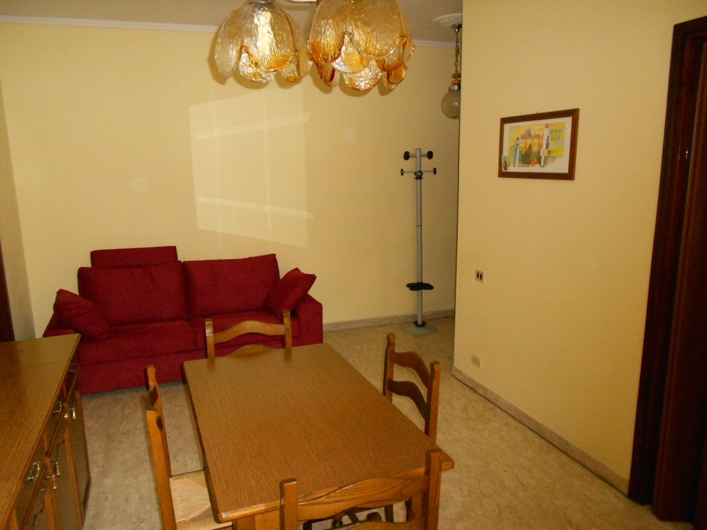 Omnia Studio