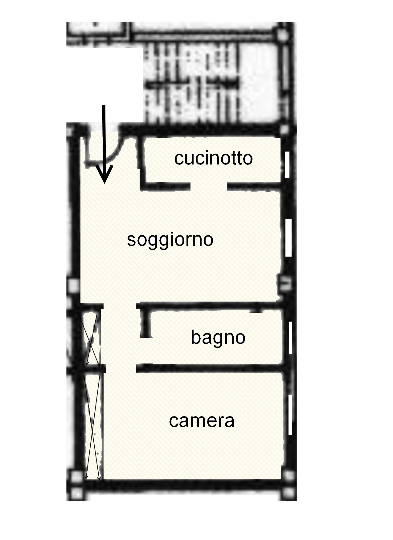 Omnia Studio