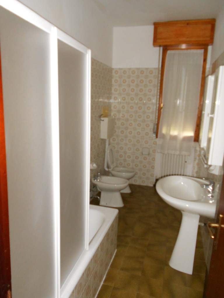 Omnia Studio
