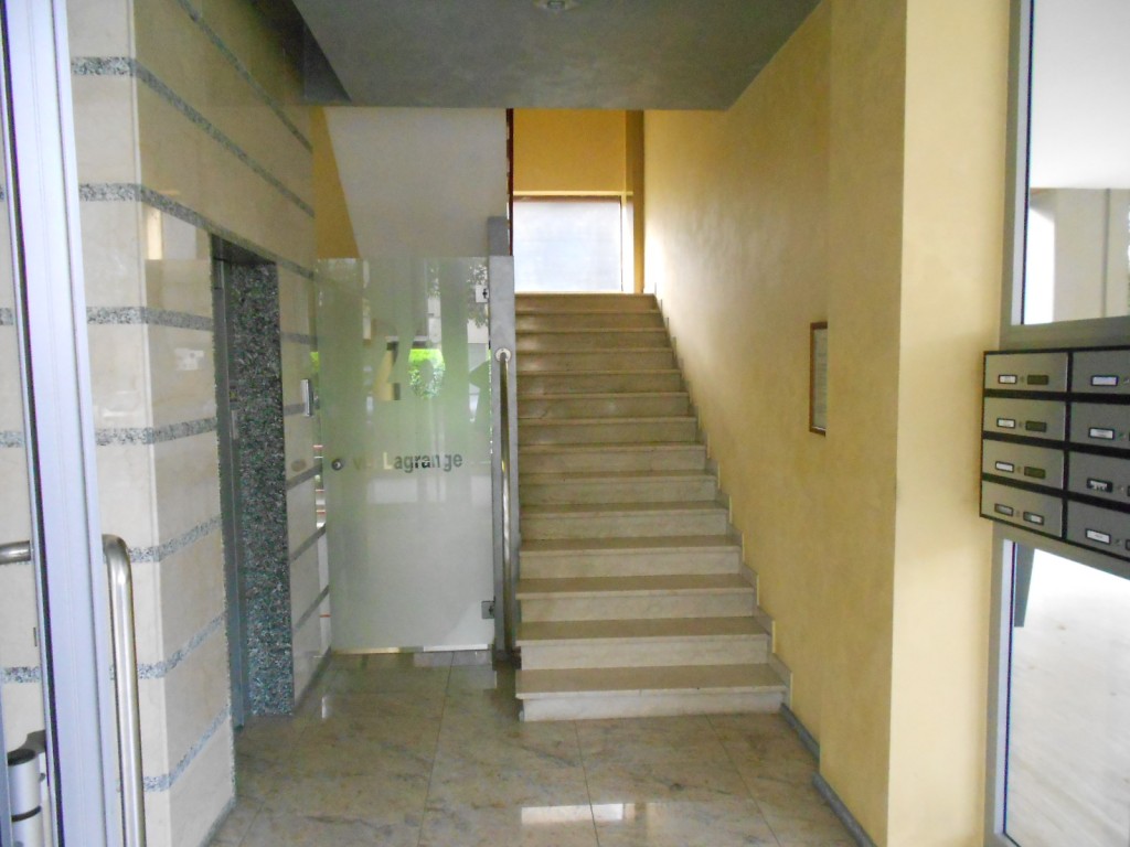 Omnia Studio