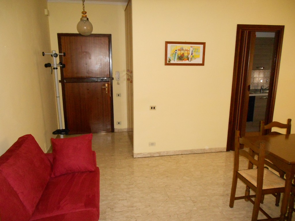 Omnia Studio