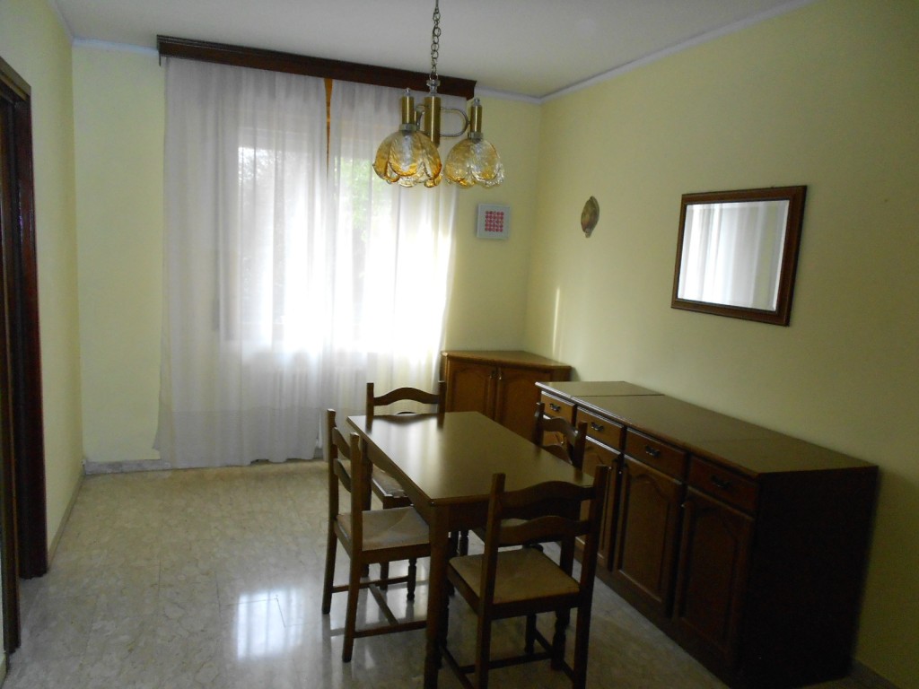 Omnia Studio