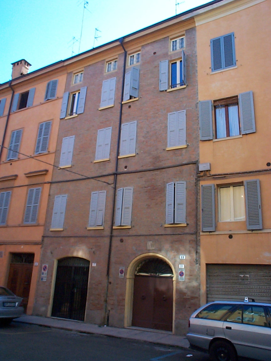 Omnia Studio