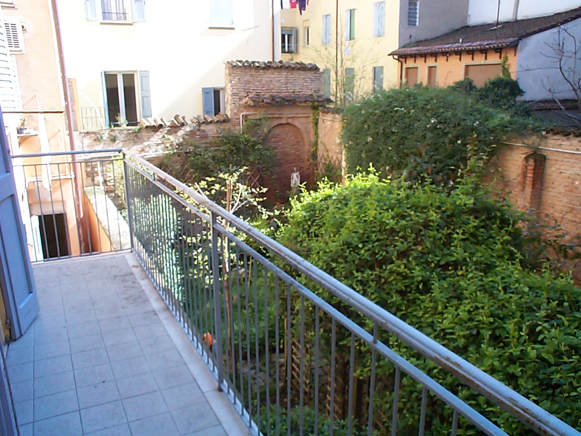 Omnia Studio