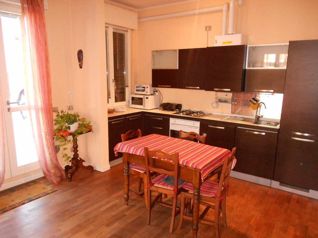 Omnia Studio