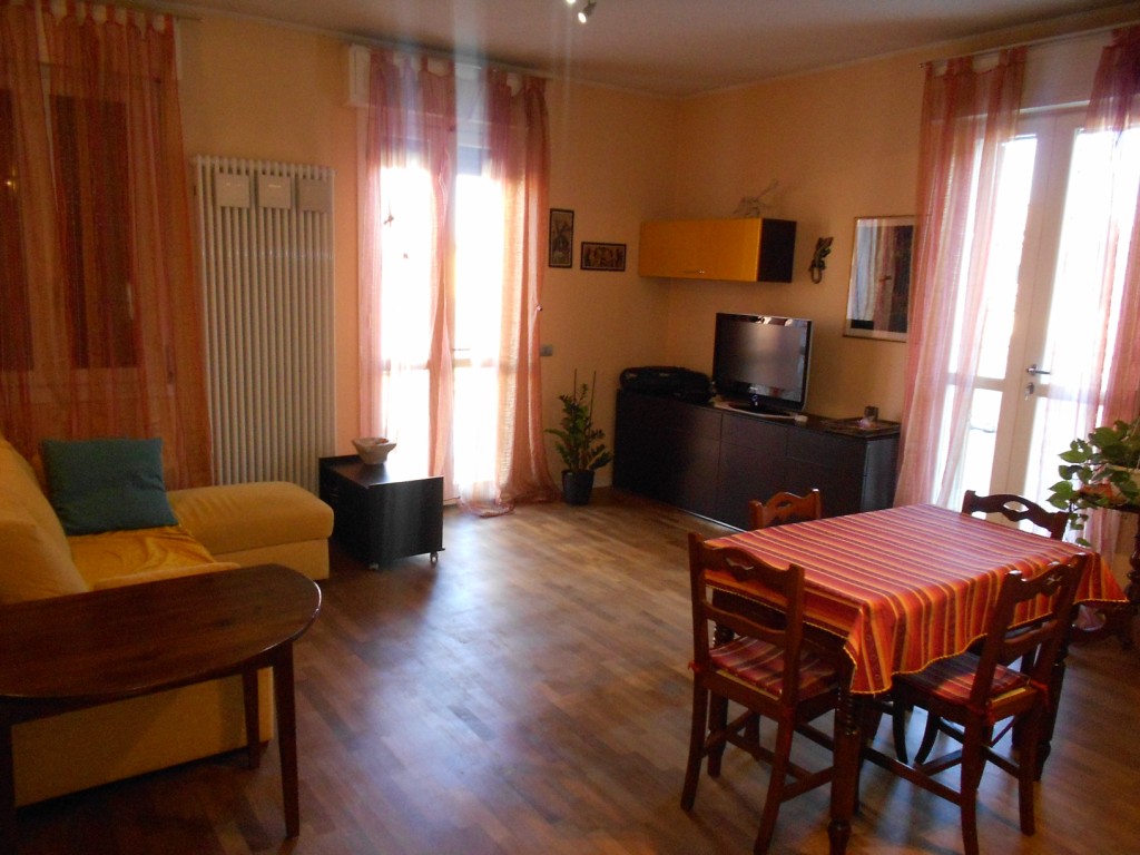 Omnia Studio
