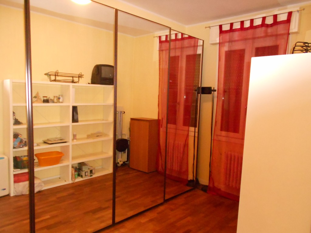 Omnia Studio