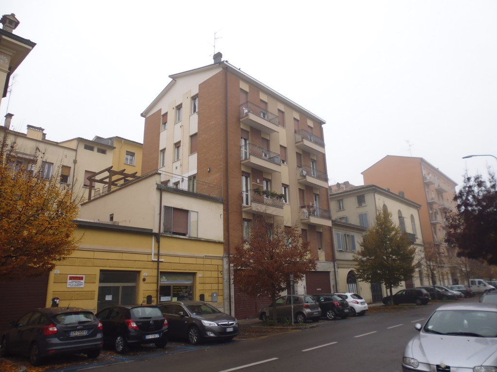 Omnia Studio
