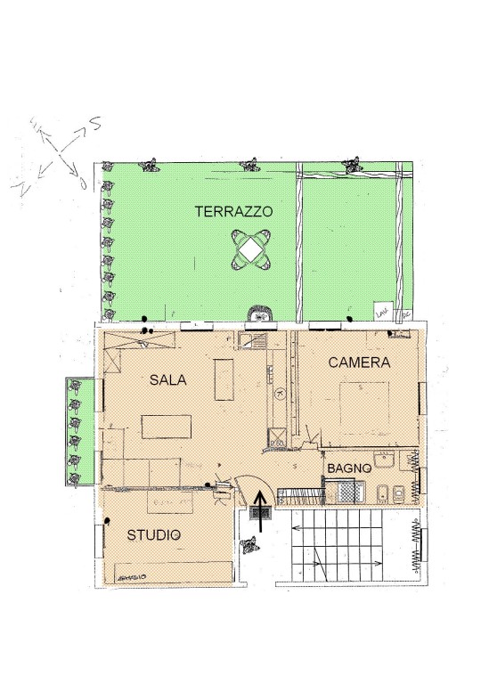 Omnia Studio