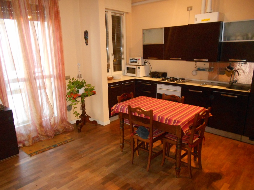Omnia Studio