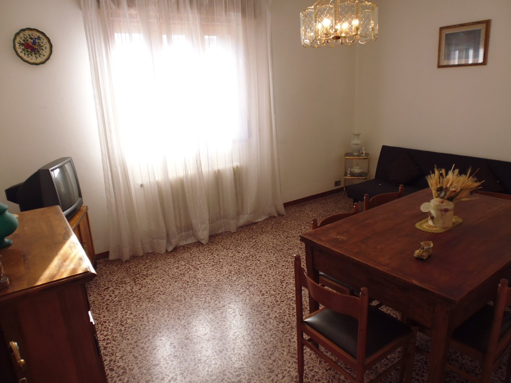 Omnia Studio