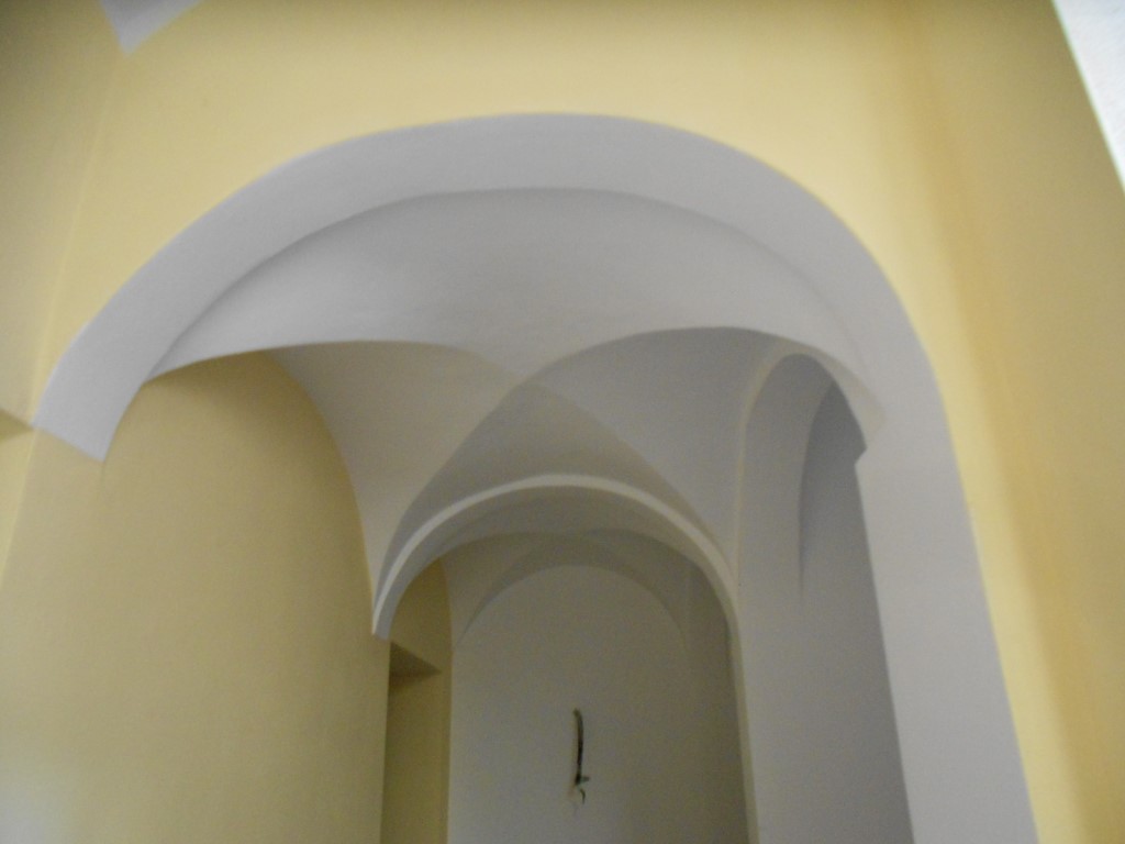 Omnia Studio