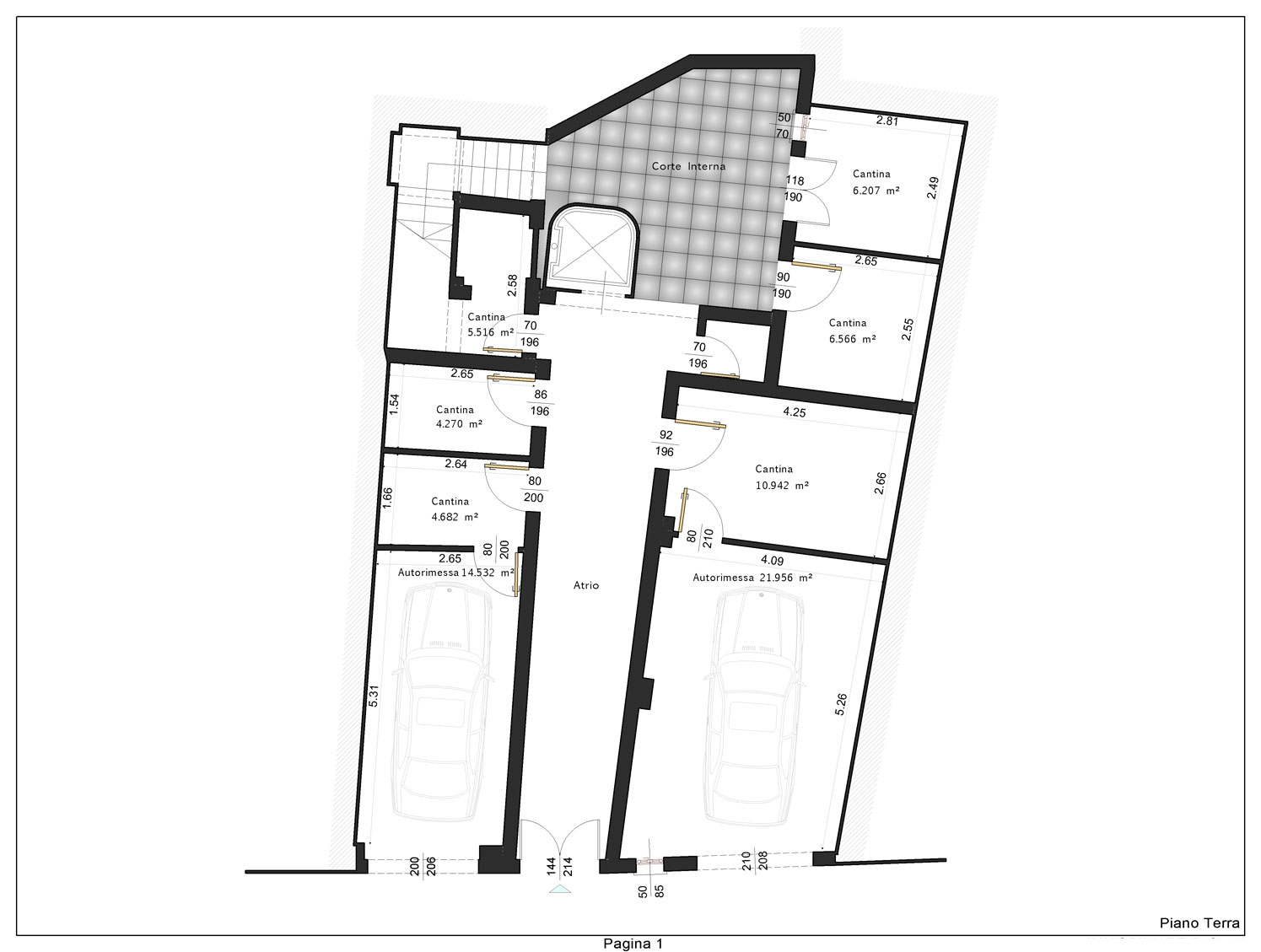 Omnia Studio