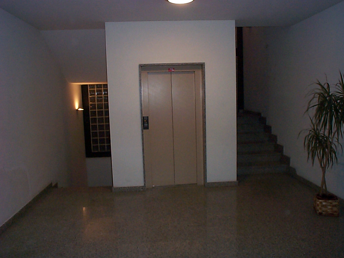 Omnia Studio