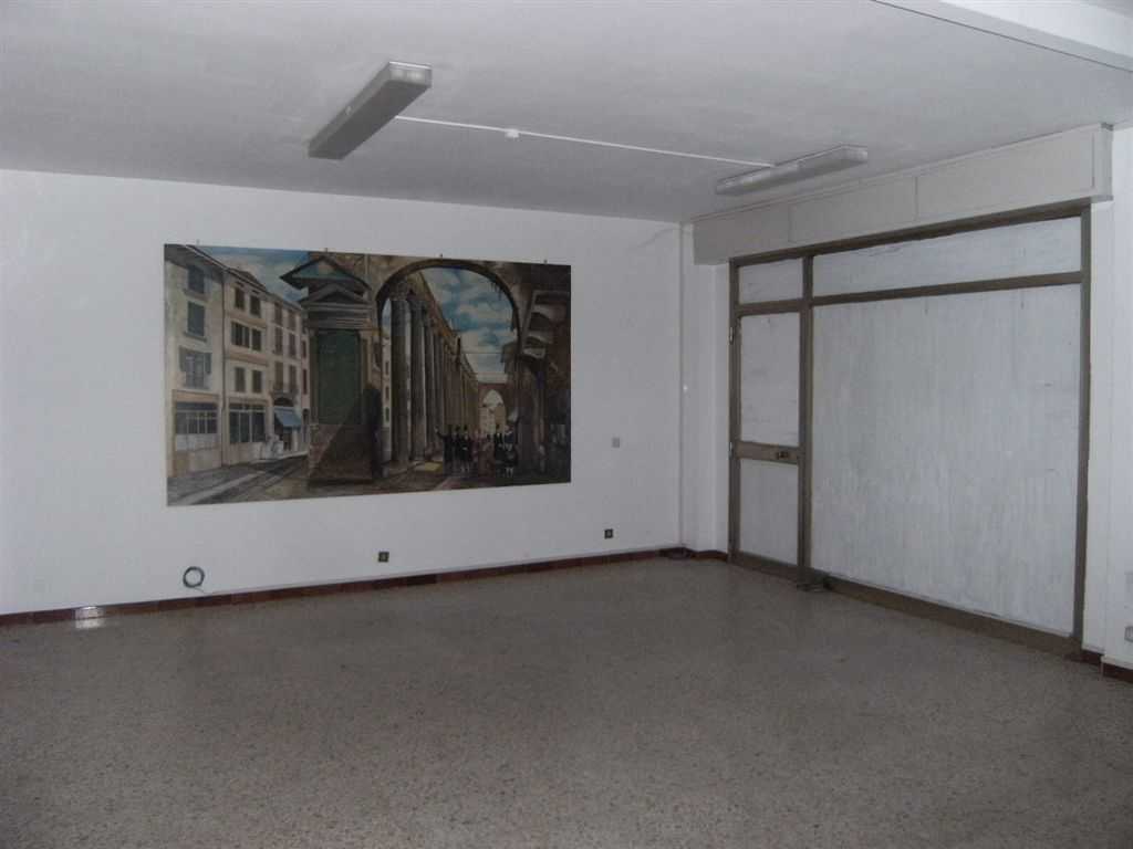 Omnia Studio