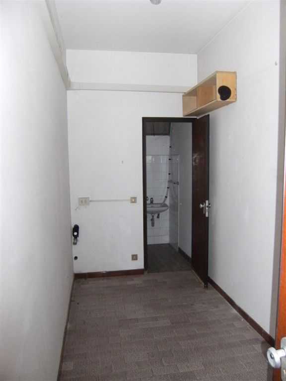 Omnia Studio