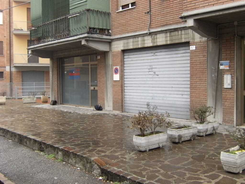 Omnia Studio