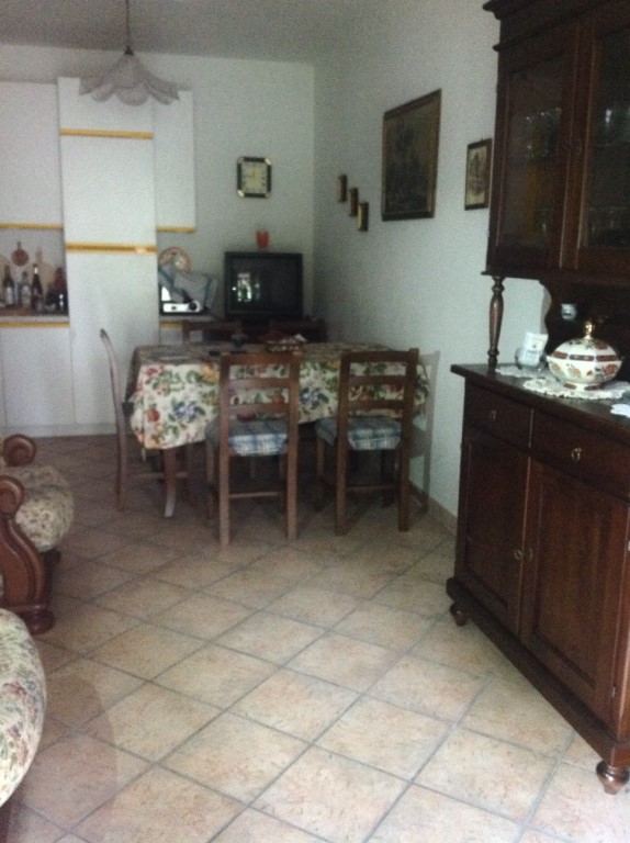 Omnia Studio