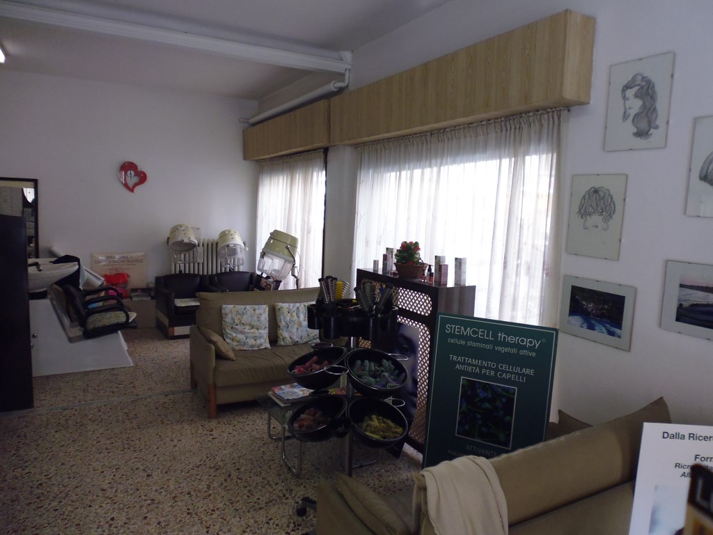Omnia Studio