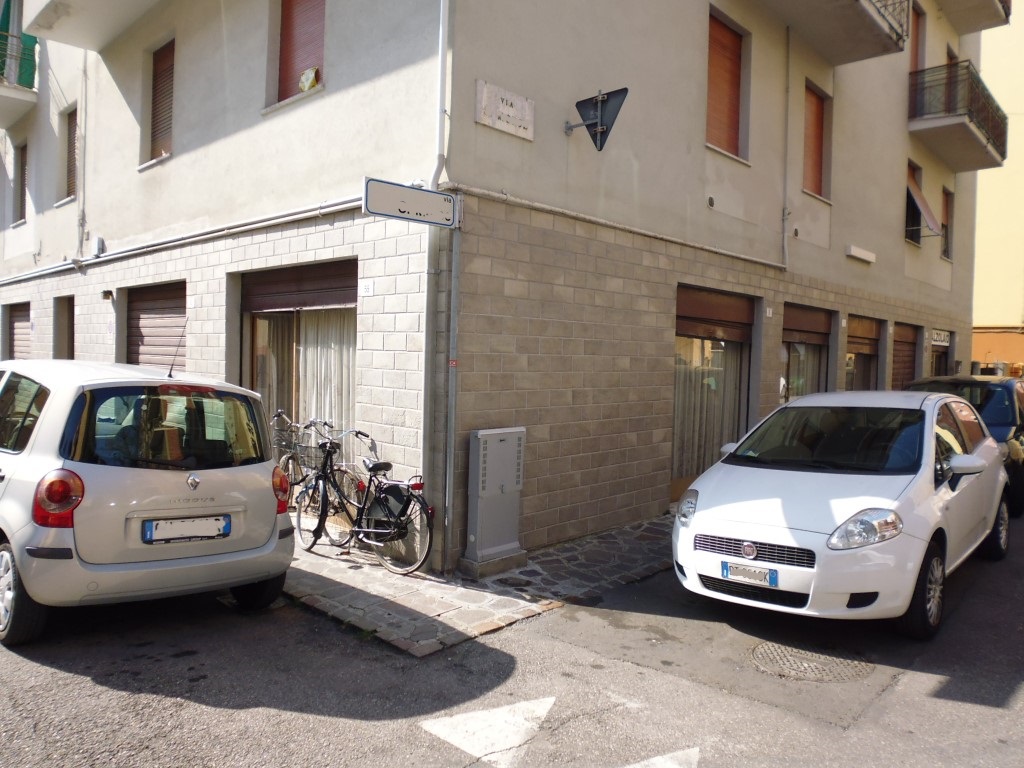 Omnia Studio