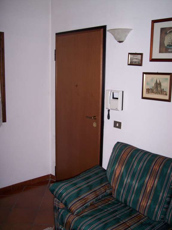 Omnia Studio