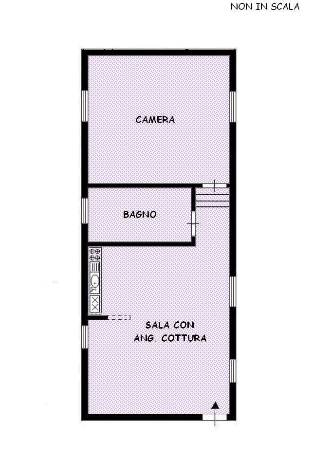 Omnia Studio