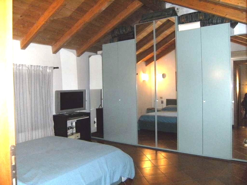 Omnia Studio