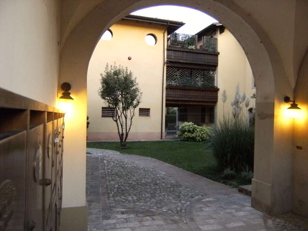 Omnia Studio