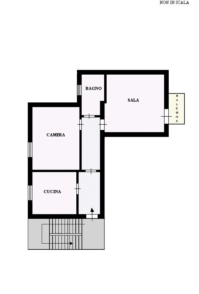 Omnia Studio