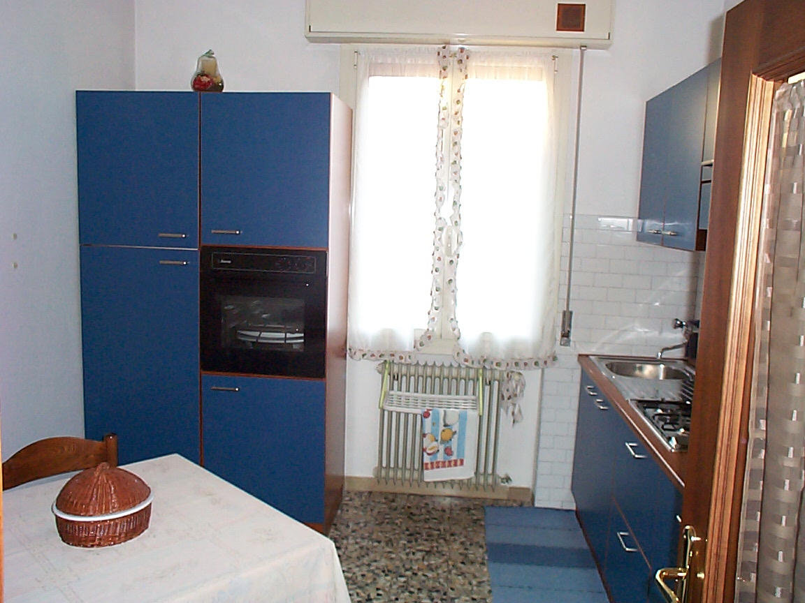 Omnia Studio