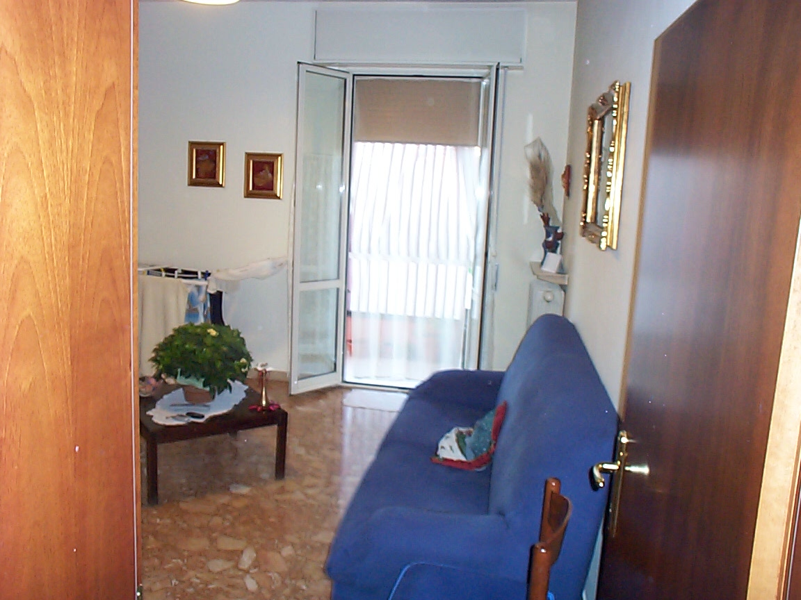 Omnia Studio
